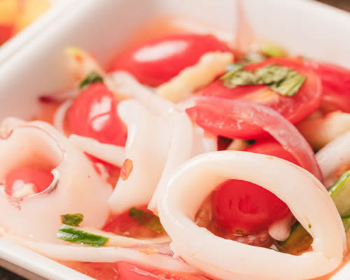 高雄月子餐