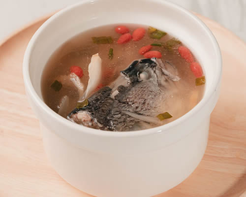 高雄月子餐