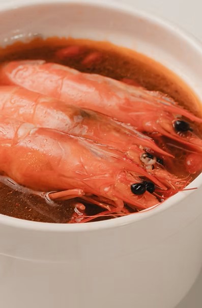 高雄月子餐推薦