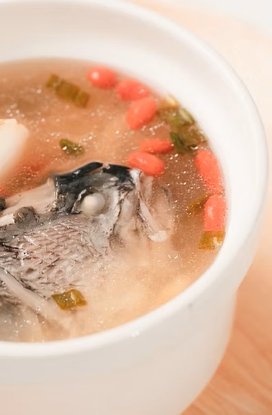 高雄月子餐推薦
